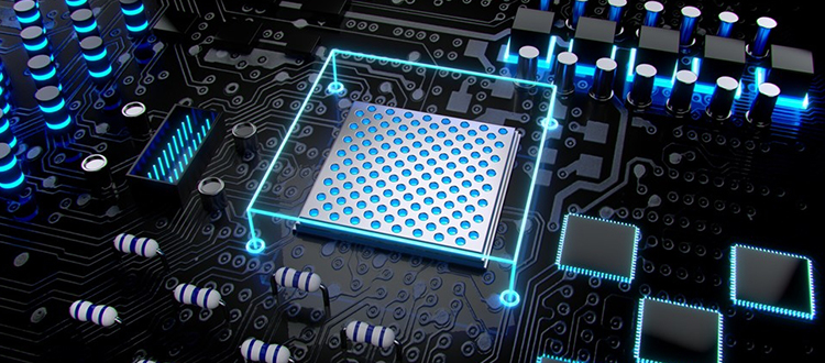 不止光刻機(jī) 擋在國產(chǎn)芯片發(fā)展路上的攔路虎是啥